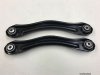 2 X  Wahacz tylny górny 52124820 + 52124821   GRAND CHEROKEE (WK2)  DURANGO